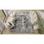 Tapis opale-105465018