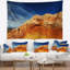 Tapisserie Coyote Buttes of Vermillion-28486084