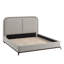 Lit plateforme tapissier Savannah-1158488650-1158488652