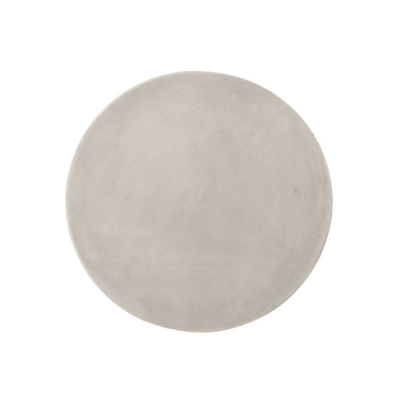 Table d'appoint, design moderne pour les terrasses et les salons