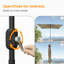 Parasol Ruidhe 72-45936732