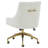 Orna Polyester Task Chair-556890413-642667972