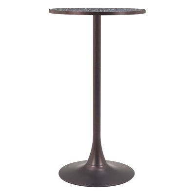Table de bar Bite