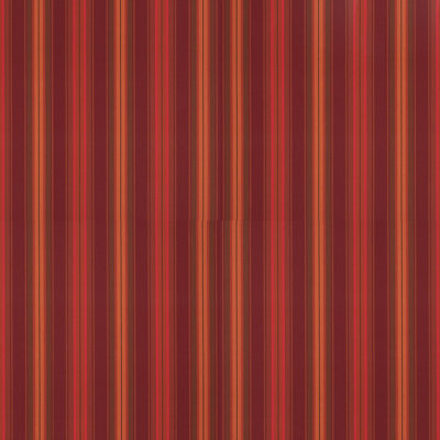 Sunbrella 46" Stripes Fabric