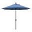 Parasol de marché 9 pi Iuka-475809315