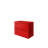 36'' Wide 2 -Drawer Steel File Cabinet-63359957