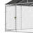 Balconera Outdoor Dog Pen-116033001
