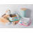 Anti-Skid Pet Bowl