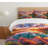 Lake Duvet Cover-97562621