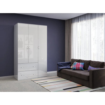 Sakila Armoire