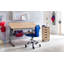 5 Drawer Filing Cabinet-26343761
