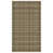 Sonoma Oak is out of stock selected