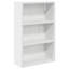 Bathroom Cabinet-1634511515