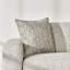Coussin Sharma-98591571-98591575