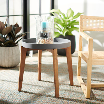 Table d'appoint Fossen