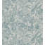 Calabria Alma Silhouette Print Fabric-38490213
