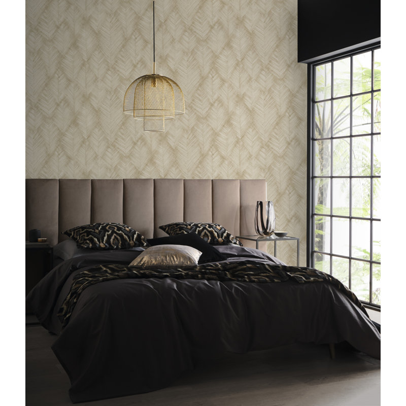 Folius Charcoal/Gilver, Light Neutral