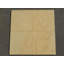 18" x 18" Limestone Stone Look Wall & Floor Tile-38786462