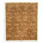 Rectangle Rectangle 8'2'' X 9'7" Area Rug