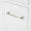 Meuble-lavabo simple 48 po Cambridge-88398681