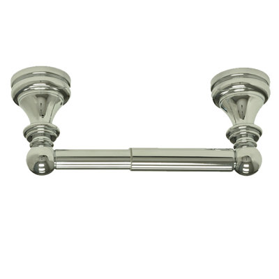 Ocean Beach Wall Mounted Toilet Paper Holder