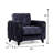 Istanbul Sofa Chair-103210935