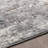 Nauset Indoor Rug-527913028