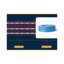 Câble chauffant intérieur 240 V-94015959