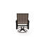 Chaise de patio pivotante Askar-19934616-19934606-19930314