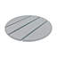 Soucoupe absorbant l'eau Premium Pierre Premium Diatomite-110476931