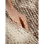 Lyon Wool Hand Woven Area Rug-126096535-126096537
