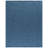 Emestina Performance Performance Solid Color Indoor/Outdoor Area Rug-584706178