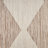 Positano Indoor/Outdoor Area Rug-1645291788-1612253681