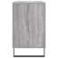 8 Pair Shoe Storage Cabinet-437179252