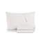 ensemble de confort Glenwood-51065722-51065726