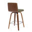 Tabouret de bar et de comptoir Biance-1919093341-1919093328-1919093332