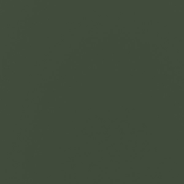 Dwelling Glenridge Door Sample, Clover, Maple