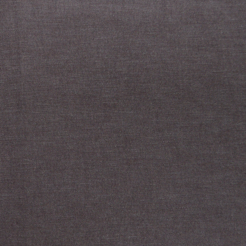 Tissu aimant Sienty, Prune
