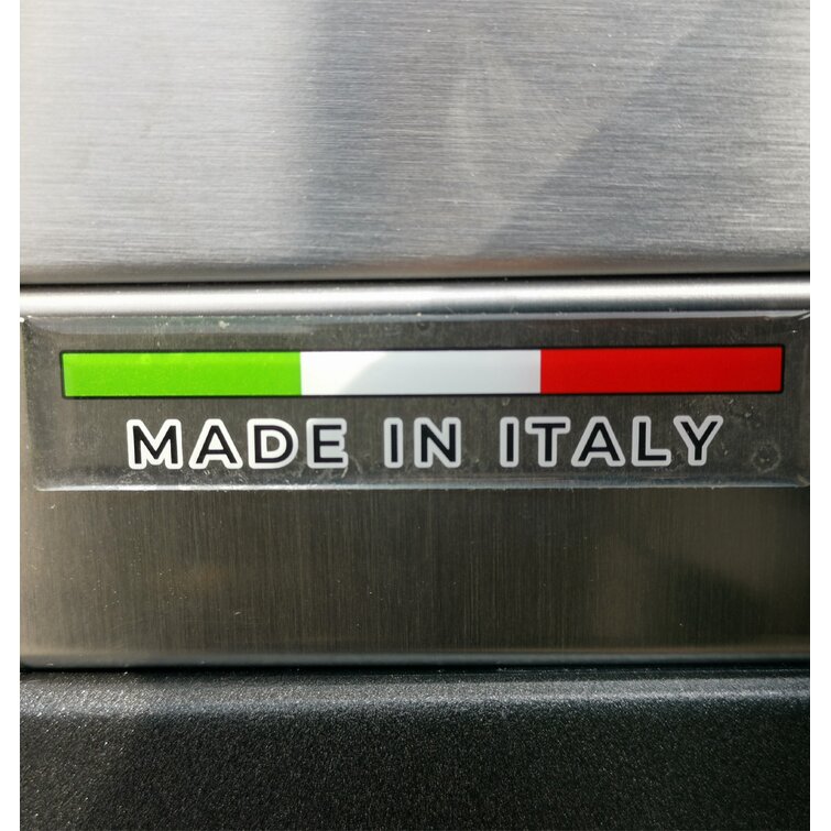 Vulcano Pizza Oven Made in Italy. FREE SHIPPING  Giannini Garden Vulcano Pizza  Oven Made in Italy FREE SHIPPING