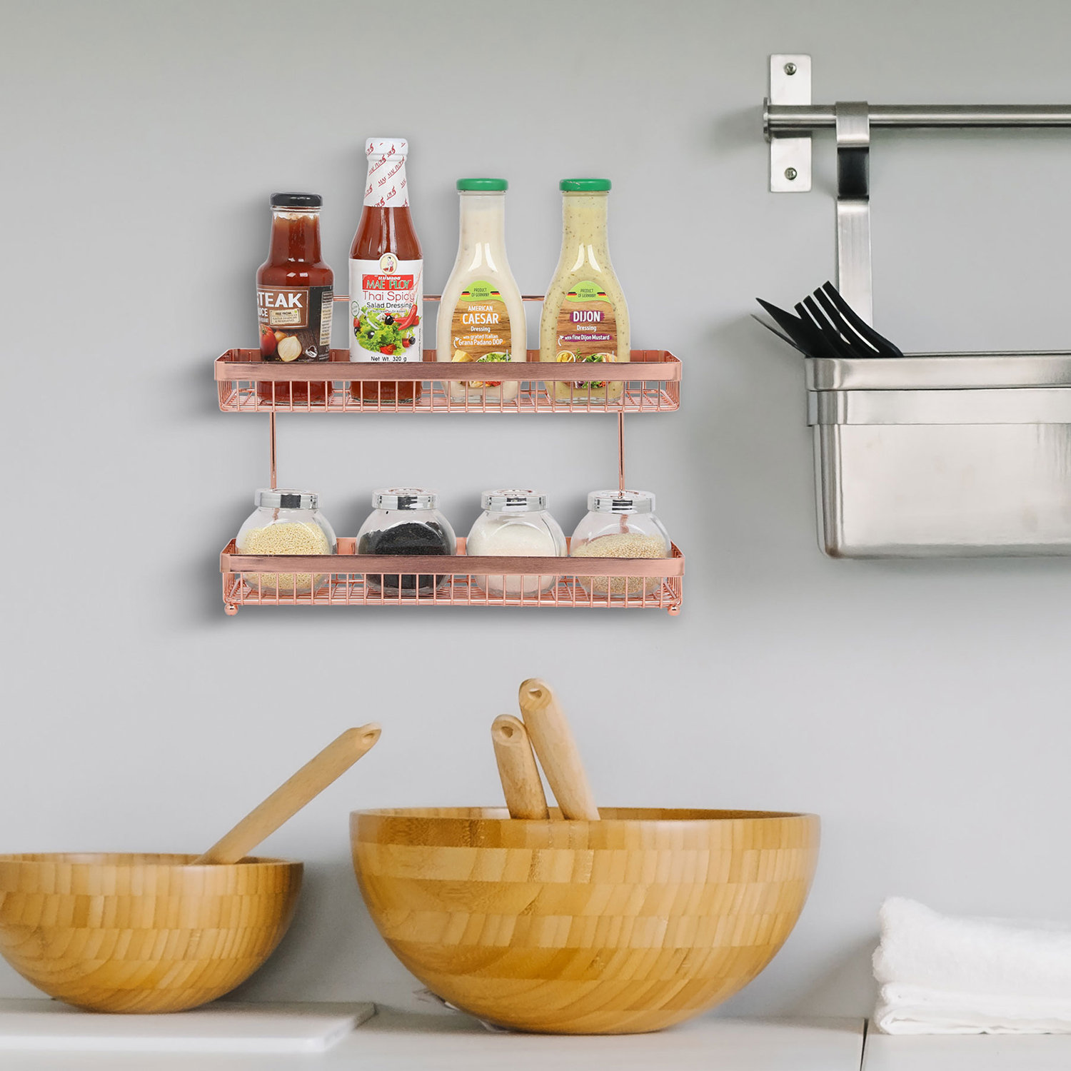 https://assets.wfcdn.com/im/07737066/compr-r85/2198/219823191/wall-spice-rack.jpg