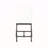 COUNTER STOOL( SET OF 2 )