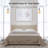 Juleanna 63'' Traditional Floor Lamp-1684183134