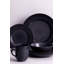 Reactive Linear Set Of 4 Pasta Bowls-96722017