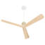 Kona Downrod Ceiling Fan