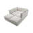 Beige Faric est en rupture de stock