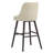 Gallie Upholstered Counter Stool with Solid Wood Frame-485637545-485637547-423949805