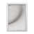 White Frame
