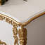 Commode d'appoint Neoclassical Porch-101463461