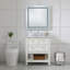 Miroir de salle de bain Scoles-1693407172