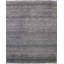 One-of-a-Kind 7'10" X 9'10" Area Rug